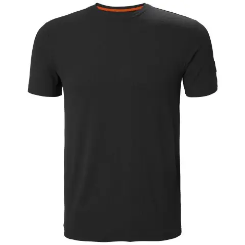 Endast denna vecka Helly Hansen Workwear Kensington 79249_991 T-shirt